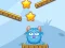 Jogo Monstro de Ração online