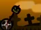 Jogo Roda de Halloween online