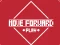 Jogo Mover para a frente online