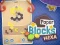 Jogo Blocos de Papel Hexa online