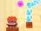 Jogo Ladrão Preguiçoso online