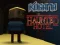 Jogo Kogama Hotel Assombrado online