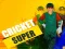 Jogo Super Cricket online