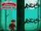 Jogo Massacre Horror de Halloween online
