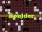Jogo Pedra online