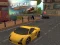 Jogo Supercarro Corrida Sem Fim online