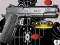 Jogo Pistola Maluca online