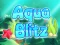 Jogo Aqua Blitz online