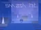 Jogo Hit Smash online