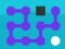 Jogo Conecte um Caminho online