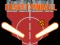 Jogo Pinball de Basquete online
