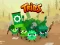 Jogo Tribs.io online