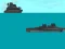 Jogo Submarinos EG online