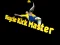 Jogo Mestre do Chute de Bicicleta online