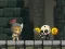 Jogo Diamante dos Cavaleiros online