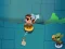Jogo Disparo do Cavaleiro online