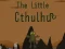 Jogo O Pequeno Cthulhu online
