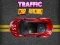 Jogo Corrida de Carros no Tráfego online