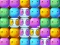 Jogo Cubes Sorridentes online