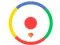 Jogo Círculo de Cores online