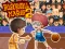 Jogo Mestre do Basquete 2 online