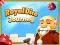 Jogo Jornada Real dos Dados online