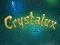 Jogo Crystalux online