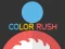 Jogo Corrida de Cores online
