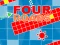 Jogo Quatro Caminhos online