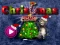 Jogo Tempo de Natal online