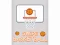 Jogo Basketball Swipe online
