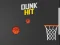 Jogo Dunk Acerto online