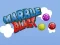 Jogo Explosão de Mármore online