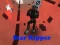Jogo Rasga Estelar online