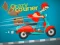 Jogo Mensageiro Louco online