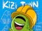Jogo Kizi Cidade online