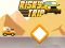 Jogo Viagem Arriscada online