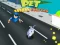 Jogo Pets: Subway Surfers online