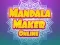 Jogo Criador de Mandalas Online online