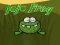 Jogo JoJo Sapo online