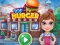 Jogo Top Burger online