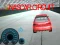 Jogo Circuito Nascar online