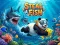 Jogo Steal A Fish online