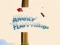Jogo Asas Flappy Raivosas online