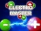 Jogo Mestre Electrio online