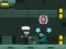 Jogo Caçador de Alienígenas 2 online