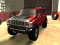Jogo Estacionamento Offroad online