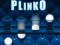 Jogo Plinko online