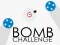 Jogo Desafio da Bomba online