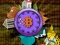 Jogo Bitcoin online